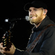 Image for article titled Chase Rice Asks If You Would Die for Your Country (Music), Plays Packed Concert During Pandemic